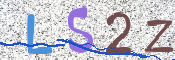 To prevent spam, please prove you are a real person by typing the characters you see in this box into the box below.