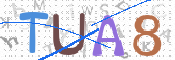 To prevent spam, please prove you are a real person by typing the characters you see in this box into the box below.