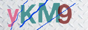To prevent spam, please prove you are a real person by typing the characters you see in this box into the box below.