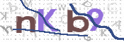 To prevent spam, please prove you are a real person by typing the characters you see in this box into the box below.