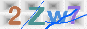 To prevent spam, please prove you are a real person by typing the characters you see in this box into the box below.