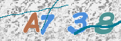 To prevent spam, please prove you are a real person by typing the characters you see in this box into the box below.