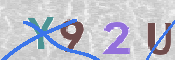 To prevent spam, please prove you are a real person by typing the characters you see in this box into the box below.
