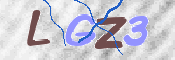 To prevent spam, please prove you are a real person by typing the characters you see in this box into the box below.