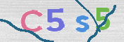 To prevent spam, please prove you are a real person by typing the characters you see in this box into the box below.