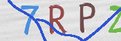 To prevent spam, please prove you are a real person by typing the characters you see in this box into the box below.