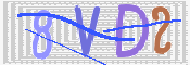 To prevent spam, please prove you are a real person by typing the characters you see in this box into the box below.