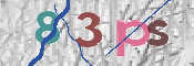 To prevent spam, please prove you are a real person by typing the characters you see in this box into the box below.