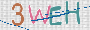 To prevent spam, please prove you are a real person by typing the characters you see in this box into the box below.