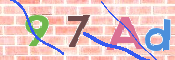 To prevent spam, please prove you are a real person by typing the characters you see in this box into the box below.