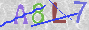 To prevent spam, please prove you are a real person by typing the characters you see in this box into the box below.