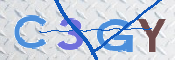 To prevent spam, please prove you are a real person by typing the characters you see in this box into the box below.