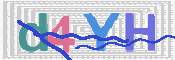 To prevent spam, please prove you are a real person by typing the characters you see in this box into the box below.