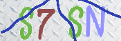 To prevent spam, please prove you are a real person by typing the characters you see in this box into the box below.
