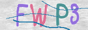 To prevent spam, please prove you are a real person by typing the characters you see in this box into the box below.