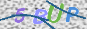 To prevent spam, please prove you are a real person by typing the characters you see in this box into the box below.