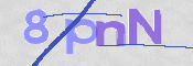 To prevent spam, please prove you are a real person by typing the characters you see in this box into the box below.