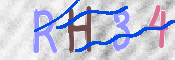 To prevent spam, please prove you are a real person by typing the characters you see in this box into the box below.