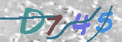 To prevent spam, please prove you are a real person by typing the characters you see in this box into the box below.
