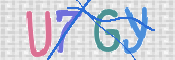 To prevent spam, please prove you are a real person by typing the characters you see in this box into the box below.