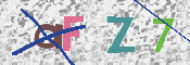 To prevent spam, please prove you are a real person by typing the characters you see in this box into the box below.