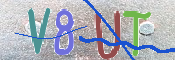 To prevent spam, please prove you are a real person by typing the characters you see in this box into the box below.