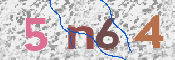 To prevent spam, please prove you are a real person by typing the characters you see in this box into the box below.