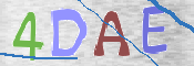 To prevent spam, please prove you are a real person by typing the characters you see in this box into the box below.