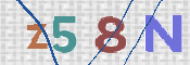 To prevent spam, please prove you are a real person by typing the characters you see in this box into the box below.