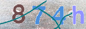 To prevent spam, please prove you are a real person by typing the characters you see in this box into the box below.