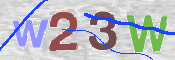 To prevent spam, please prove you are a real person by typing the characters you see in this box into the box below.