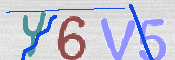 To prevent spam, please prove you are a real person by typing the characters you see in this box into the box below.