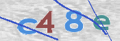 To prevent spam, please prove you are a real person by typing the characters you see in this box into the box below.