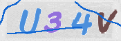 To prevent spam, please prove you are a real person by typing the characters you see in this box into the box below.