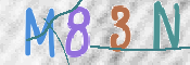 To prevent spam, please prove you are a real person by typing the characters you see in this box into the box below.