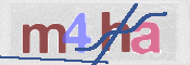 To prevent spam, please prove you are a real person by typing the characters you see in this box into the box below.