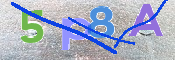 To prevent spam, please prove you are a real person by typing the characters you see in this box into the box below.