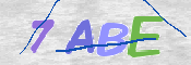To prevent spam, please prove you are a real person by typing the characters you see in this box into the box below.