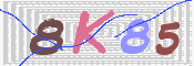 To prevent spam, please prove you are a real person by typing the characters you see in this box into the box below.