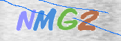 To prevent spam, please prove you are a real person by typing the characters you see in this box into the box below.