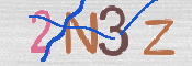 To prevent spam, please prove you are a real person by typing the characters you see in this box into the box below.