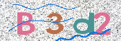 To prevent spam, please prove you are a real person by typing the characters you see in this box into the box below.