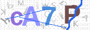 To prevent spam, please prove you are a real person by typing the characters you see in this box into the box below.