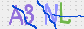 To prevent spam, please prove you are a real person by typing the characters you see in this box into the box below.
