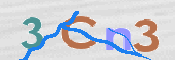 To prevent spam, please prove you are a real person by typing the characters you see in this box into the box below.