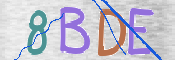 To prevent spam, please prove you are a real person by typing the characters you see in this box into the box below.