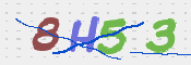 To prevent spam, please prove you are a real person by typing the characters you see in this box into the box below.