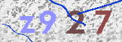 To prevent spam, please prove you are a real person by typing the characters you see in this box into the box below.