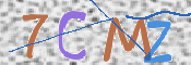To prevent spam, please prove you are a real person by typing the characters you see in this box into the box below.