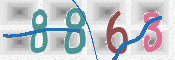 To prevent spam, please prove you are a real person by typing the characters you see in this box into the box below.